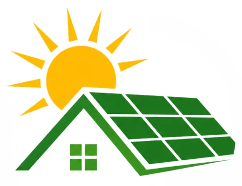 Panneaux Solaires Montpellier